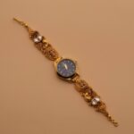 SAMPOORNA WATCH