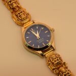 2935.jpg