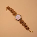 SHRIPARNA WATCH