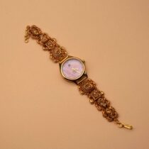 SHRIPARNA WATCH