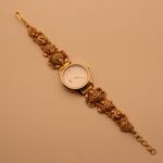 SHRIHITA WATCH