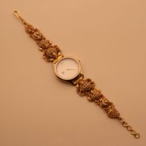 SHRIHITA WATCH