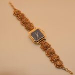 PADMASHREEVA WATCH