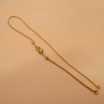 SHIKHARA MOPE CHAIN
