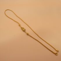 SHIKHARA MOPE CHAIN