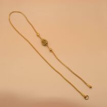 LAKSHMIPRIYA MOPE CHAIN