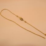 RAJHANSI MOPE CHAIN