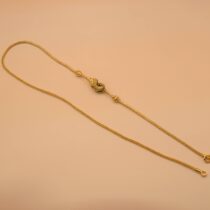 RAJHANSI MOPE CHAIN