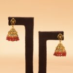 LOHINI JHUMKA