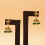 MADHURIMA JHUMKA