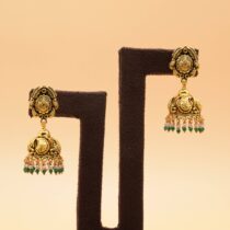 KAMALIKA EARRINGS