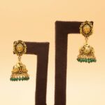 KAIRIKA JHUMKA