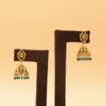 VARENYA JHUMKA