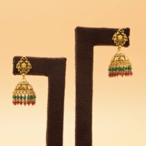 TARANGINI JHUMKA