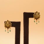 SHRIROOPA EARRINGS