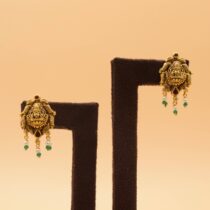 SHRIROOPA EARRINGS