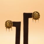 KALAPINI EARRINGS