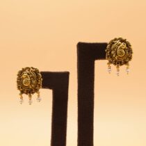 KALAPINI EARRINGS