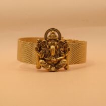 GAJADHIR BRACELET