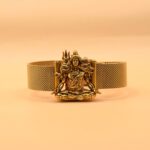 RUDRAYAN BRACELET