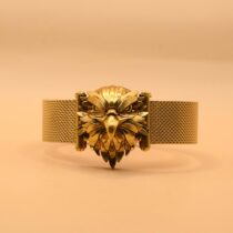 SUPARN BRACELET