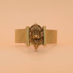 NARVAYUDH BRACELET