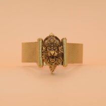 NARVAYUDH BRACELET