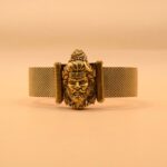 RUDRAVEER BRACELET