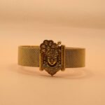 AARYVANSH BRACELET