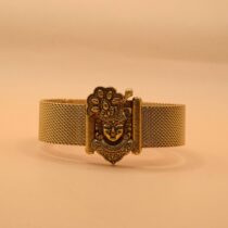 AARYVANSH BRACELET
