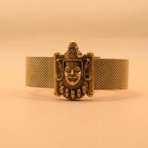 KAALVEER BRACELET
