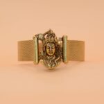 RUDRAHARI BRACELET