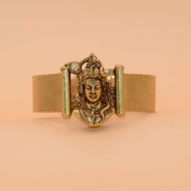 RUDRAHARI BRACELET