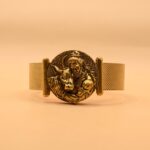 ASHWAJIT BRACELET