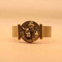 ASHWAJIT BRACELET
