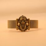 NILADRI BRACELET