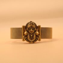 NILADRI BRACELET