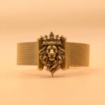 SINHADITYA BRACELET
