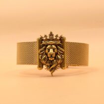 SINHADITYA BRACELET