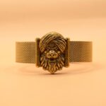 VEERENDRA BRACELET