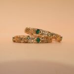 REVYANI BANGLES