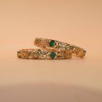 REVYANI BANGLES