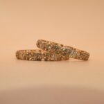 VASUNDHRI BANGLES