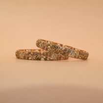 VASUNDHRI BANGLES