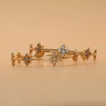 TARALIKA BANGLES