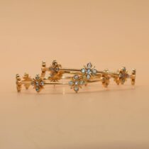 TARALIKA BANGLES