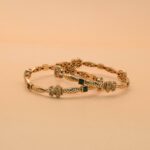 VANALIKA BANGLES