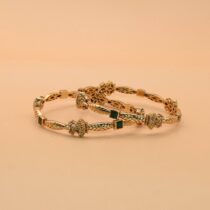 VANALIKA BANGLES