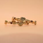 MIHIRAVI BANGLES