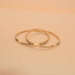 AARVIKA BANGLES